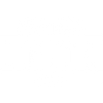 Uthful's logo in white