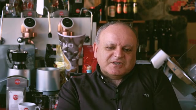 Francesco