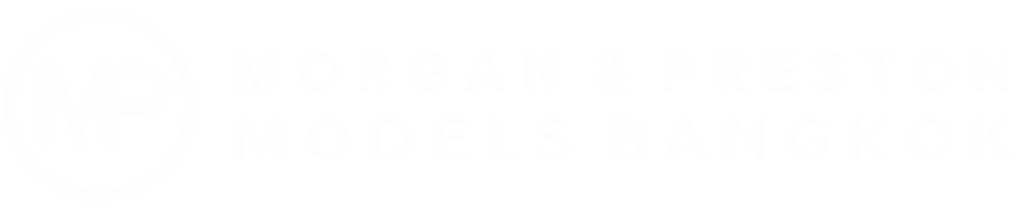 Morgan & Preston