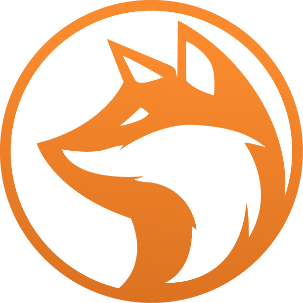 Fox Funnels