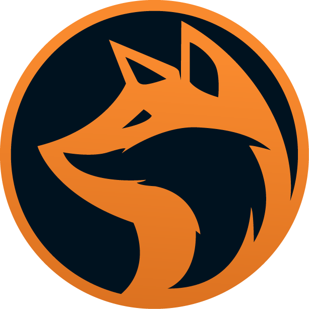 Fox Funnels